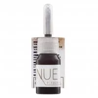 Пигменты для перманентного макияжа NUE (Ash blonde, 3 мл)