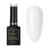Born Pretty, PRO Opal Jelly gel 49900 Полупрозрачный молочный гель-лак, 15 мл