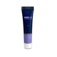 Состав для ламинирования ресниц и бровей № 2 Beauty Wave (объем + фиксация) 15 г /NEW/