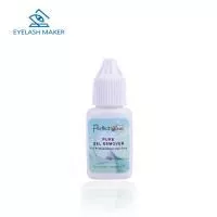 Ремувер гелевый EYELASH MAKER (Айлэш Мэйкер) Perfect Pure (без отдушки) 10 г