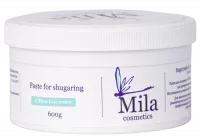Паста Mila Cosmetics (Мила Косметик) - Ultra Corrector 600 г