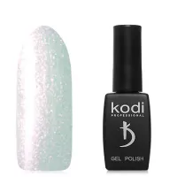 Гель-лак Gel Polish Kodi (8ml.) № 90SH