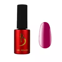 Гель-лак Gel Polish Kodi (7ml.) № 38LE