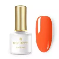 Born Pretty, Гель-лак Fluorescence Gel FG-07 46678-07, 6 мл