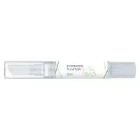 Фиксатор для бровей Henna Refresh с экстрактом имбиря и соевым белком, 5 мл (Eyebrow Fixator)