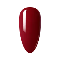 Born Pretty, Акриловая пудра 49775-25 3S dipping powder fast dry, 30 мл