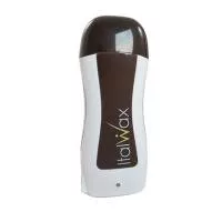 Электронагреватель Italwax для 1-го картриджа с окошком Shape