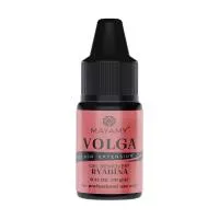 Ремувер для ресниц Innovator Cosmetics VOLGA Ryabina гелевый 10г