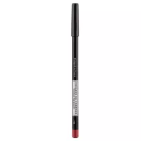 Карандаш для губ COULEUR DU CONTOUR, цвет 104, SOPHIE BONTE CC Brow