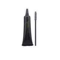 Закрепитель черный ExcellentMagic Black Coating Eyelash Maker (Айлэш Мейкер) 15 мл