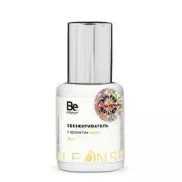 Обезжириватель Be Perfect (Би Перфект) с ароматом дыни, 15 мл