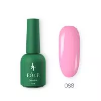 Гель-лак POLE Роскошь Inspired by France №088 - Ягодное парфе (10 мл.)