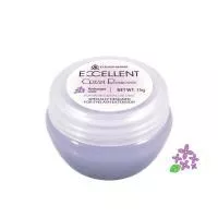 Ремувер кремовый EYELASH MAKER (Айлэш Мэйкер) Excellent (гортензия) 15 г