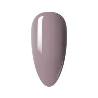 Born Pretty, Акриловая пудра 49775-35 3S dipping powder fast dry, 30 мл