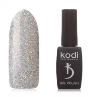 Гель-лак Gel Polish Kodi 12ml SH70