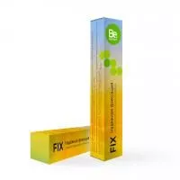 Клей для ламинирования ресниц Be Perfect (Би перфект)  Fix, 5мл