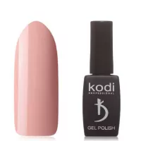Гель-лак Gel Polish Kodi (8ml.) № 01CN