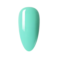 Born Pretty, Акриловая пудра 49775-29 3S dipping powder fast dry, 30 мл