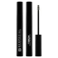 Гель для бровей с фибрами Fibrow Bespecial (цвет natural brown)