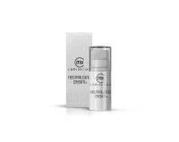 Состав My lamination (Май ламинейшн) (step 2) Neutralising Cream+ 5 мл