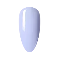 Born Pretty, Акриловая пудра 49775-26 3S dipping powder fast dry, 30 мл