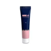 Состав для ламинирования ресниц и бровей № 1 Beauty Wave (размягчение + лифтинг)  15 г /NEW/
