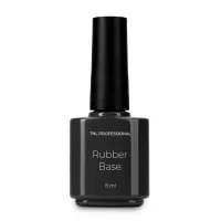 Основа для гель-лака TNL Rubber (15 мл.)