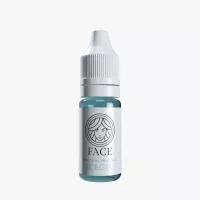 Охлаждающий гель Ice Gel объемом 12 мл