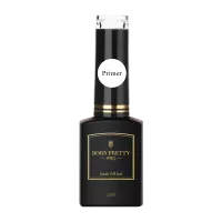 Born Pretty, PRO Nail Primer 49835 Праймер, 15 мл