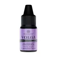 Ремувер для ресниц Innovator Cosmetics VOLGA Сhernika гелевый 10г