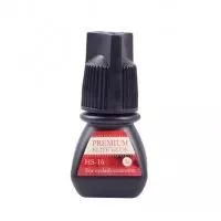 Клей Eyelash Maker (Айлэш Мэйкер) Elite+ (HS-16) 5 мл