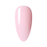 Born Pretty, Акриловая пудра 49775-03 3S dipping powder fast dry, 30 мл