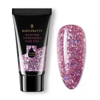 Born Pretty, Полигель 51116-06 G-06, 30 мл