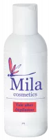 Тальк после депиляции Mila Cosmetics (Мила Косметик) - 50 г