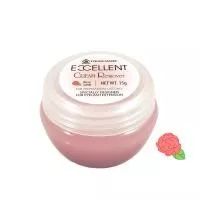 Ремувер кремовый EYELASH MAKER (Айлэш Мэйкер) Excellent (роза) 15 г