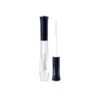 Эссенция-закрепитель Excellent Lash Coating Essence Eyelash Maker (Айлэш Мейкер) 10 мл