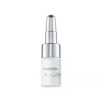 Хна для бровей с экстрактом имбиря Henna Refresh (Maroon) 3г