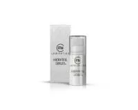 Состав My lamination (Май ламинейшн) (step 3) Hydrating Serum+ 5 мл