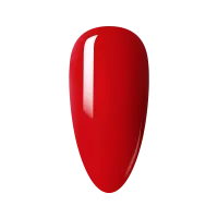 Born Pretty, Акриловая пудра 49775-23 3S dipping powder fast dry, 30 мл
