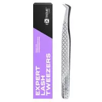 Пинцет "Diamond" L