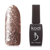 Гель-лак Gel Polish Kodi 12ml SH01