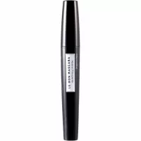 Тушь для ресниц черная LE BON MASCARA, SOPHIE BONTE CC Brow