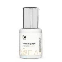 Обезжириватель Be Perfect (Би Перфект) с ароматом миндаля, 15 мл