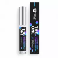 Гель-кондиционер для ресниц и бровей The ONE Extreme look 7 мл