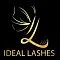Ideal Lashes