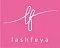 LashFeya