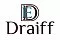 Draiff Mix