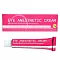 EYE cream