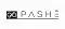 PASHE