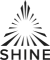SHINE